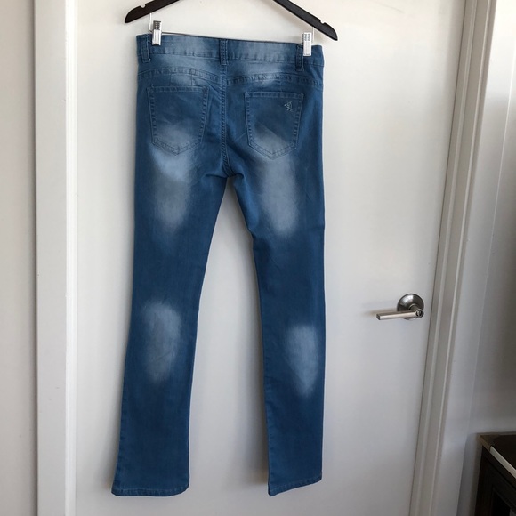 VIP Jeans - Picture 4 of 7